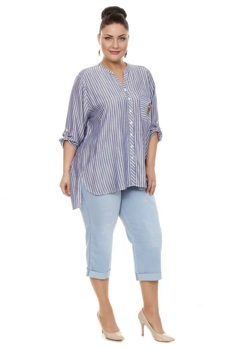 Капри женские большого размера. Капри для полных женщин. Капри rinascimento капри. Удлиненные шорты для полных женщин. Капри для полных женщин.