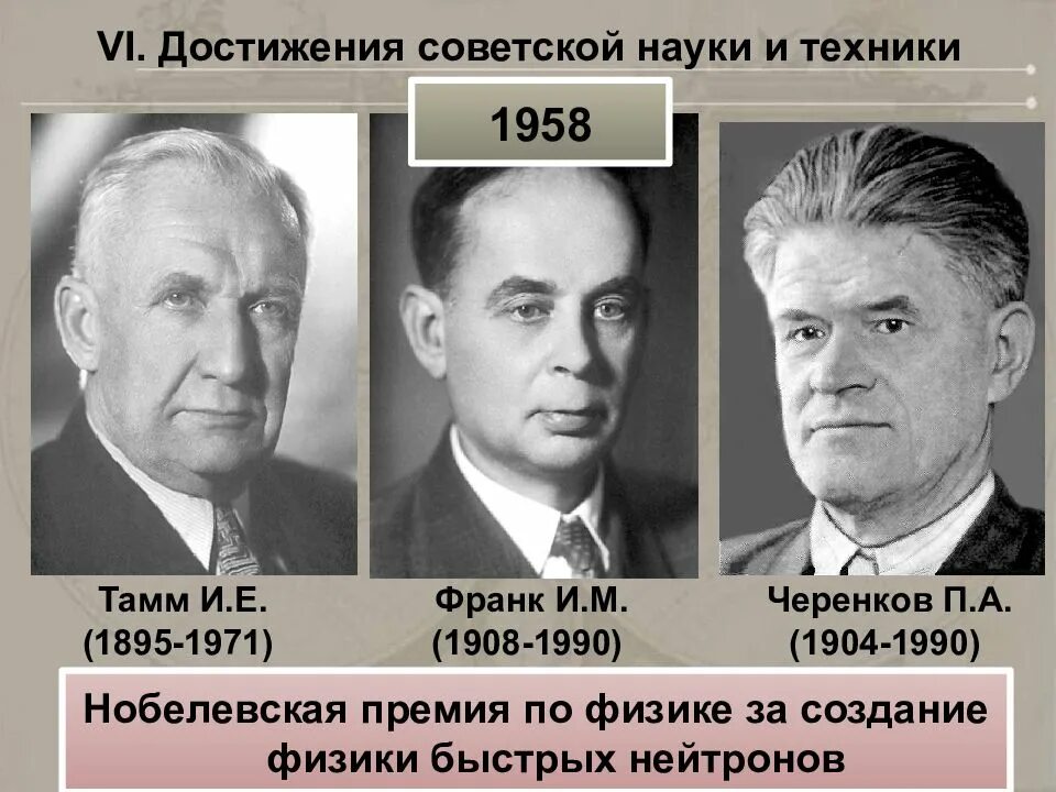 Какие успехи и трудности советского союза. Достижения СССР. Научные достижения СССР. Советские достижения в науке и технике. Достижения науки и техники в СССР.