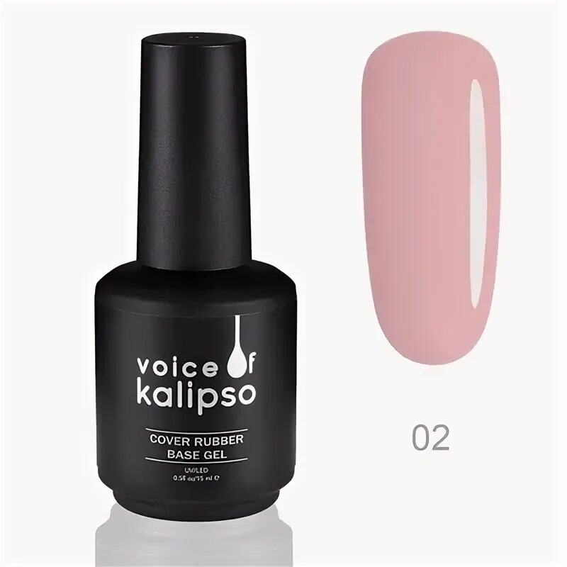 Milk base ju. Гель покрытие отзывы. Лак tnl professional gel polish. Гель покрытие отзывы. Гель покрытие отзывы.