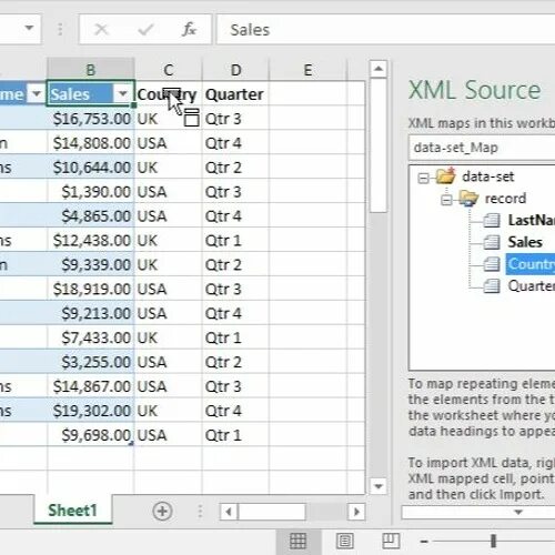 Import xml 1c. Перевести формат xml в эксель. xml data. xml таблица. drag the elements.