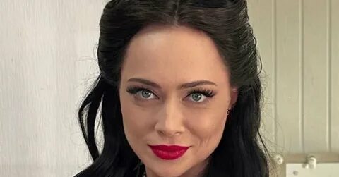 Qattiq anal trans porno videolar