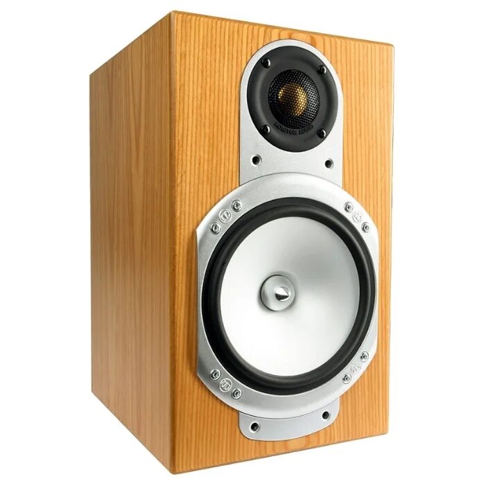 Monitor audio silver rs. Акустическая система monitor audio silver rs 1. monitor audio rs5. полочники monitor audio silver.