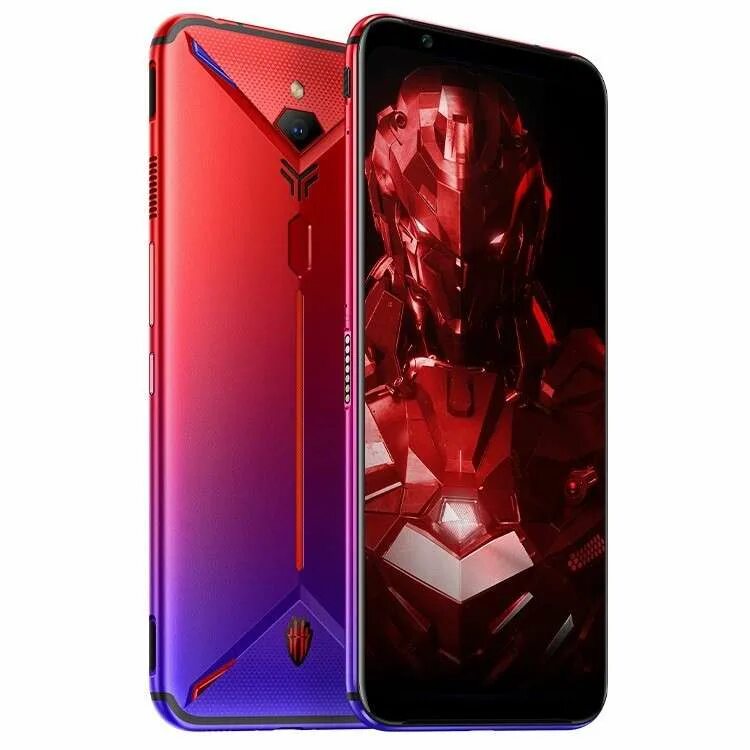 Игровой телефон редми. Игровой смартфон Нубия ред Мэджик. Nubia Red Magic 5g 12/128gb. ZTE Nubia Red Magic 7. ZTE Red Magic 3.