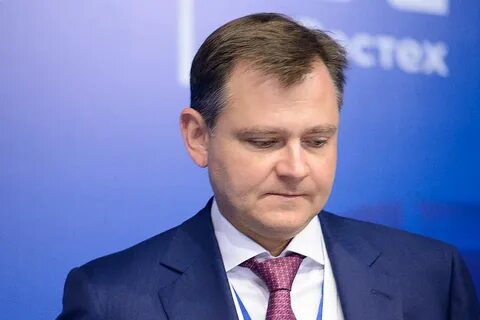 Слюсарь