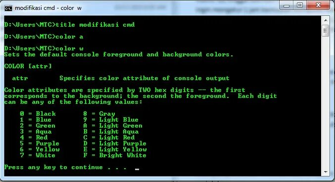 Скрипты в блокноте. Cmd скрипт. Цвета в cmd. Terminal cmd. Cmd скрипт.