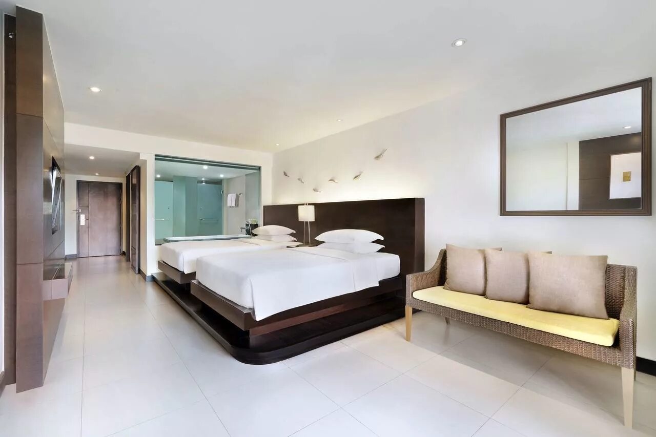 Hyatt regency phuket. Hyatt regency phuket resort 5. hyatt regency phuket resort 5* (камала). hyatt regency phuket resort - spa extra plus. hyatt regency phuket resort 5* (камала)номера.