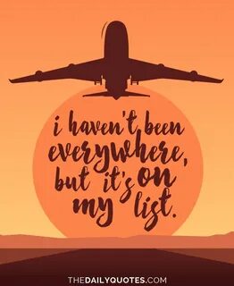 But everywhere