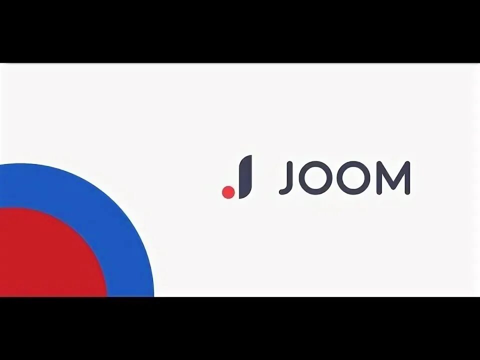 Joom картинки. Джум иконка. Joom лого. Joom логотип прозрачный. Озон джум