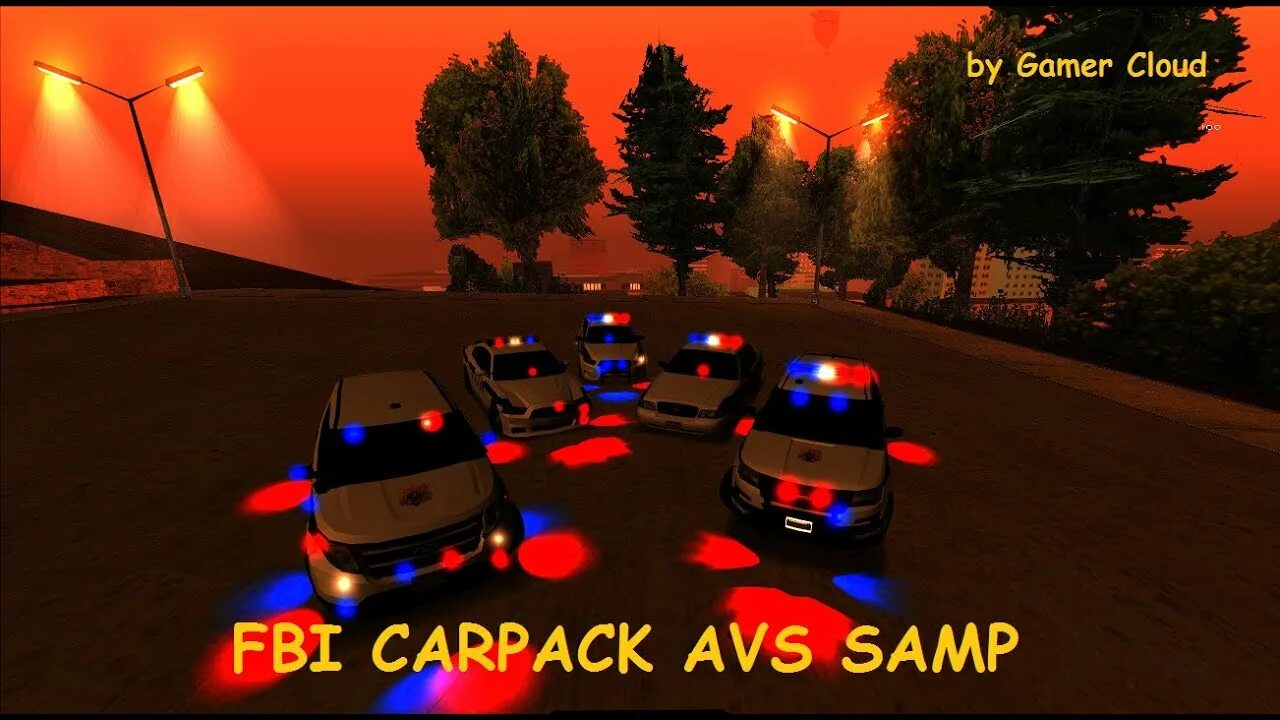 Avs samp. Карпак фбр самп. avs самп управление.