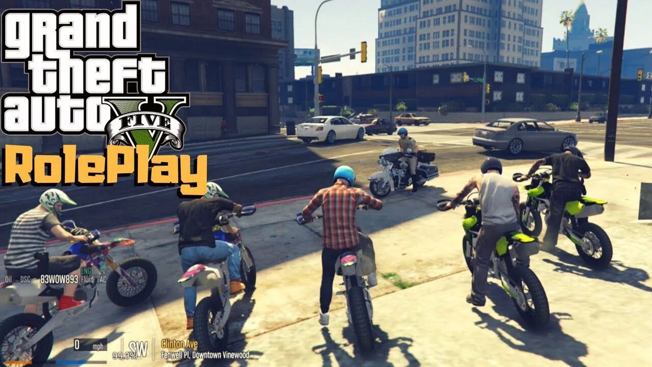 Гта оп. Gta 5 rp. grand theft auto 5 role play. гта 5 рп. гта 5 роле плей.