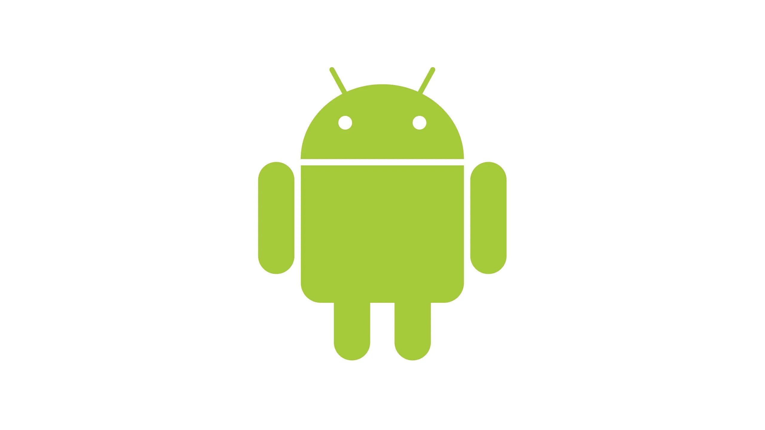 Андроид тон. Мобильная операционная система android. структура ос андроид. бандори иконка приложения. андроид.