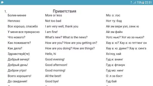 Аудио на английском для начинающих. С чего начать учить английский язык самостоятельно с нуля взрослому. Как научиться быстро английскому языку самостоятельно с нуля.