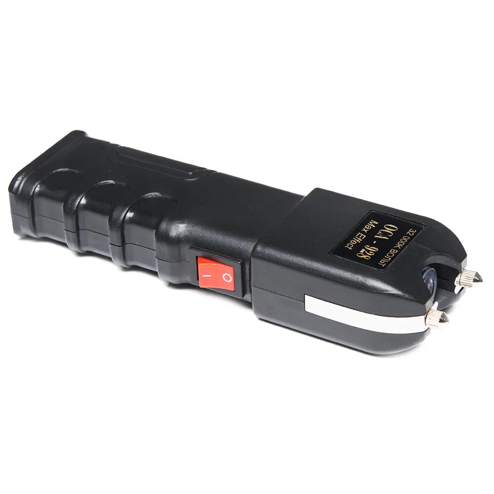 Электрошокер фонарь отпугиватель от собак. Электрошокер тайп 669. Zoom фонарик-шокер молния. Отпугиватель собак + фонарь 1802. Tdm фонарь отпугиватель собак.