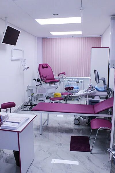 Неомед плюс коломна. Неомед операционная анапская. неомед коломна. neomed clinic клиника неомед, киргизия, бишкек.