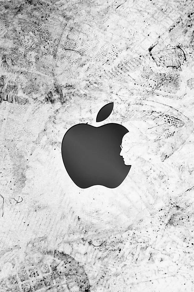 Мир на телефон айфон. Обои Apple. Логотип Apple. Заставка на айфон. Интересные обои на айфон.