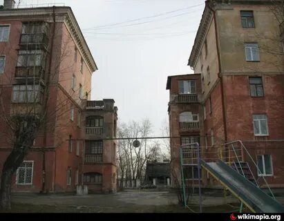 Асбест уральская