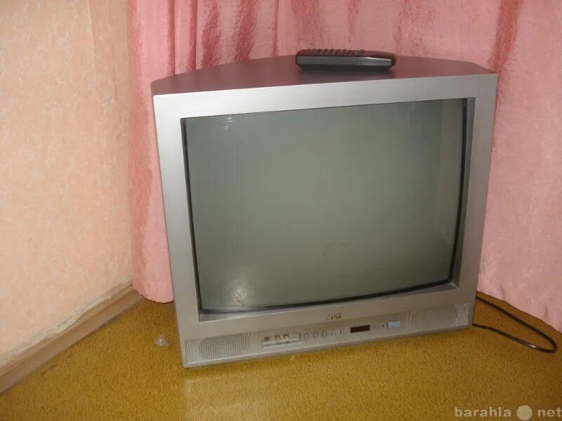 Телевизоры бу омск. Sony KV-21lt1k. Sony KV-21c4r. Sony KV 21cl5k. Телевизор Омск.