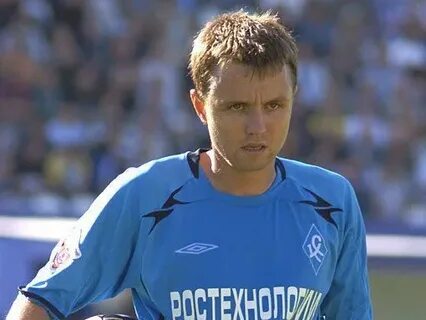 Бобер футболист