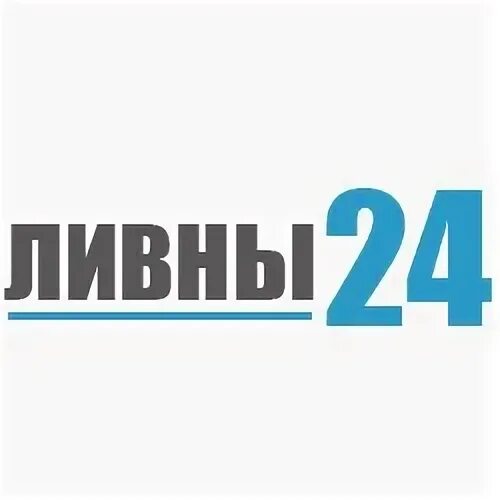 Three ru. Принт-ТВ Ливны. Ливны 24. Ливны логотип. Цм Лидер Ливны.