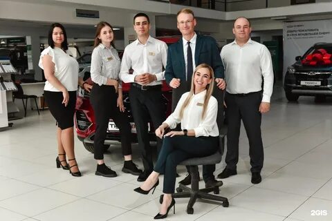 Авторесурс сыктывкар сайт
