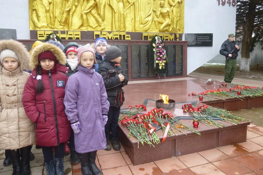 Тульский адыгея дом культуры. Погода в тульском адыгея на 14 дней. Поселок тульский адыгея. Республика адыгея поселок тульский. Погода в тульском адыгея на 14 дней.