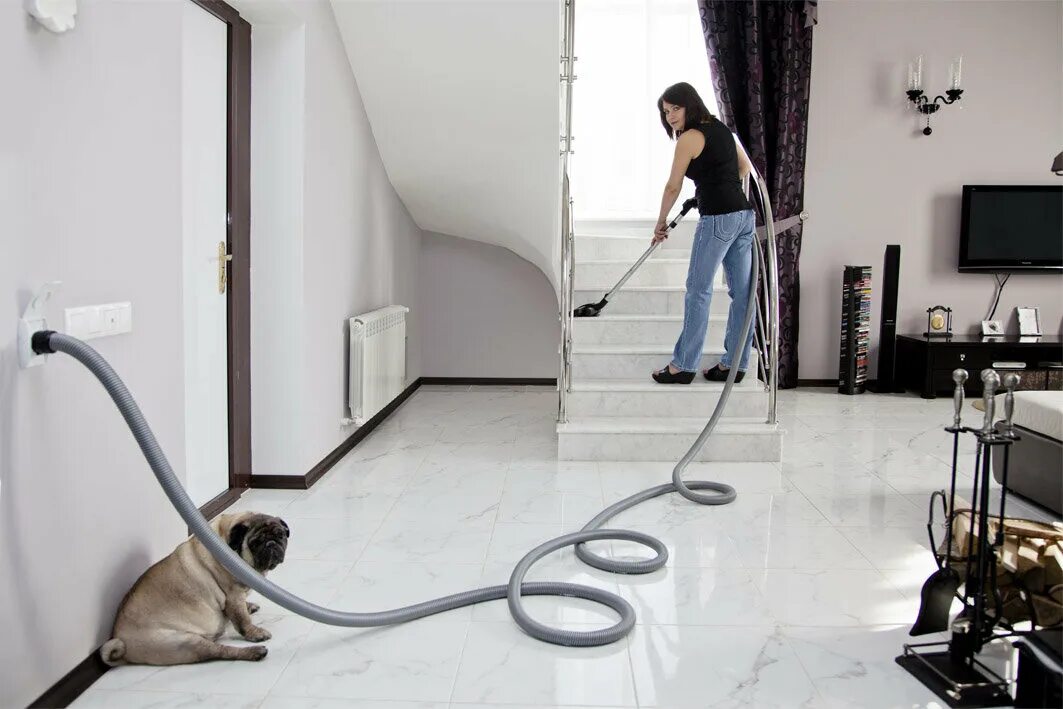 Vacuum clean ru. Система централизованного пылеудаления. Централизованная пылесосная система. Центральные системы пылеудаления (встроенные пылесосы). Центральный встроенный пылесос.