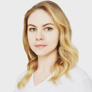Репродуктолог севастопольский