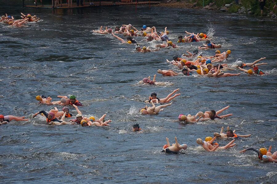 Бабл баба челлендж 2021. Bubble crush. Bubble baba challenge. Bubble class игра. Баббл челлендж.