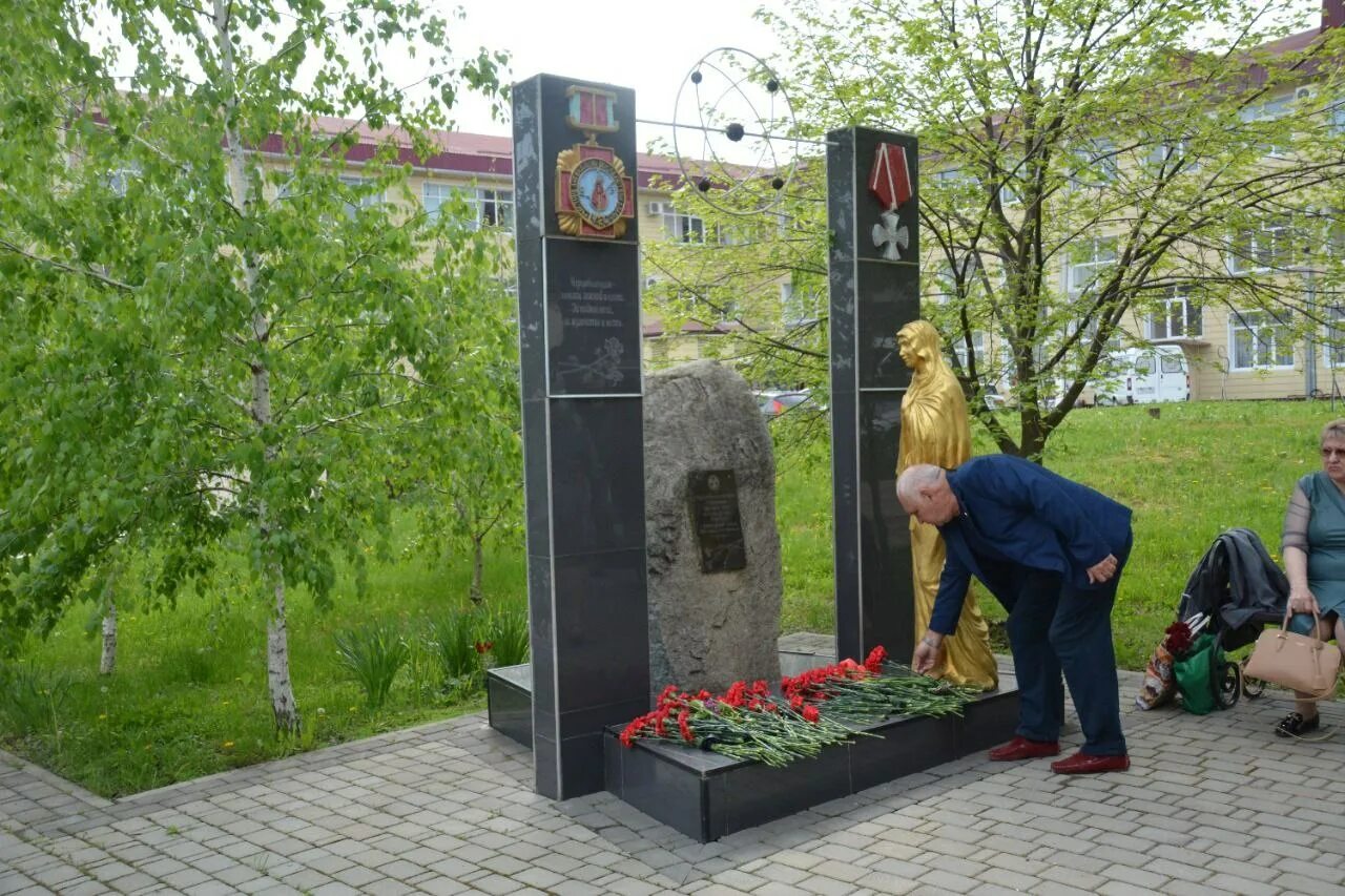 Годовщина Чернобыльской АЭС. Годовщина со дня Чернобыльской катастрофы. 26 Апреля 1986. 26 апреля день чернобыля