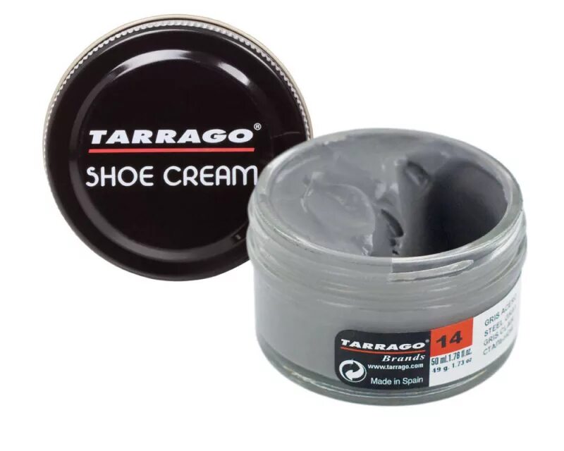 Tarrago крем-тюбик leather cream air force blue. Крем для обуви tarrago. Tarrago shoe cream 57. Крем для обуви бесцветный. Tarrago крем.
