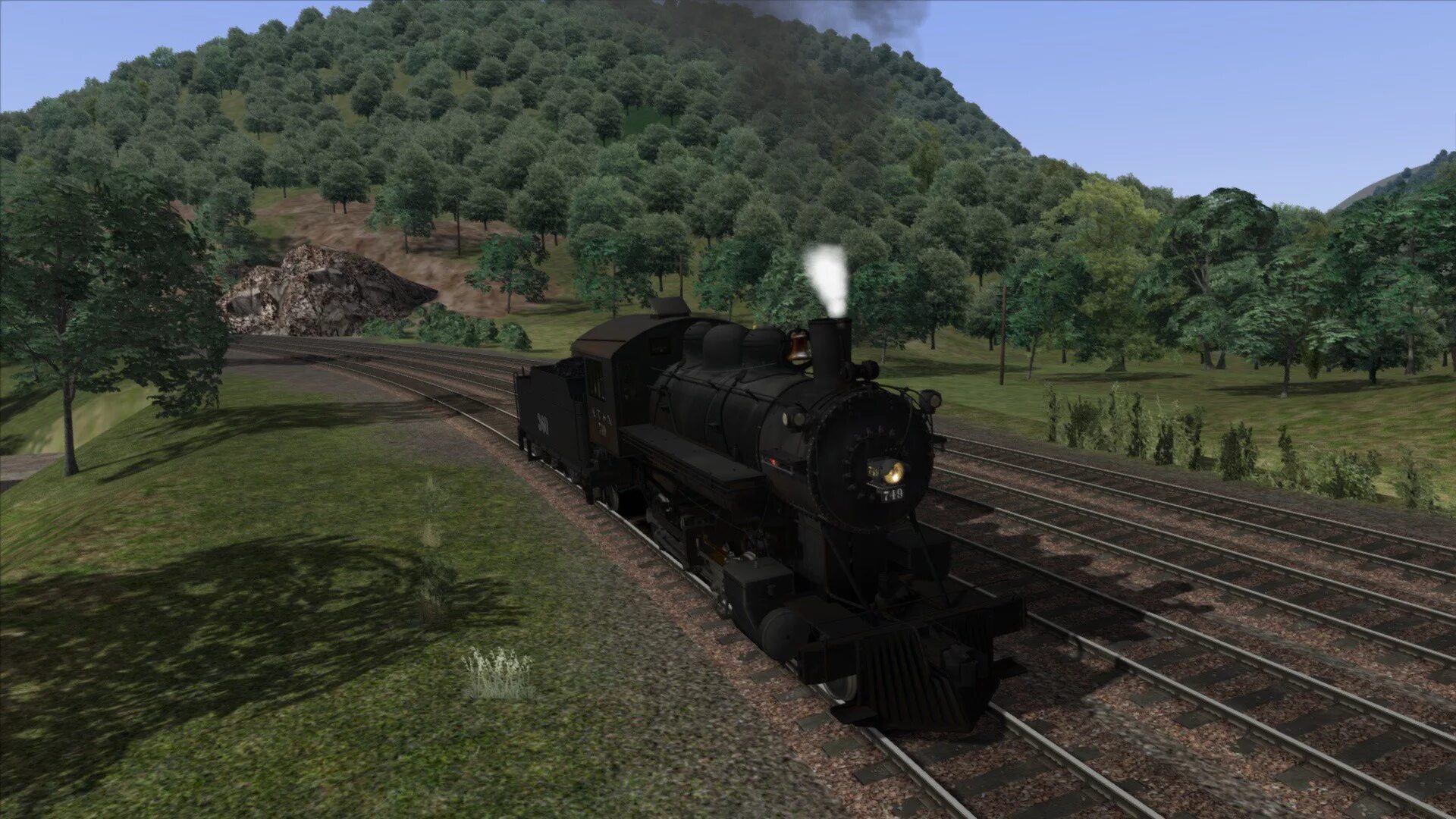 Train Simulator паровоз. Microsoft Train Simulator паровозы. Train Simulator 2012 паровоз. Симуляция паровоза.