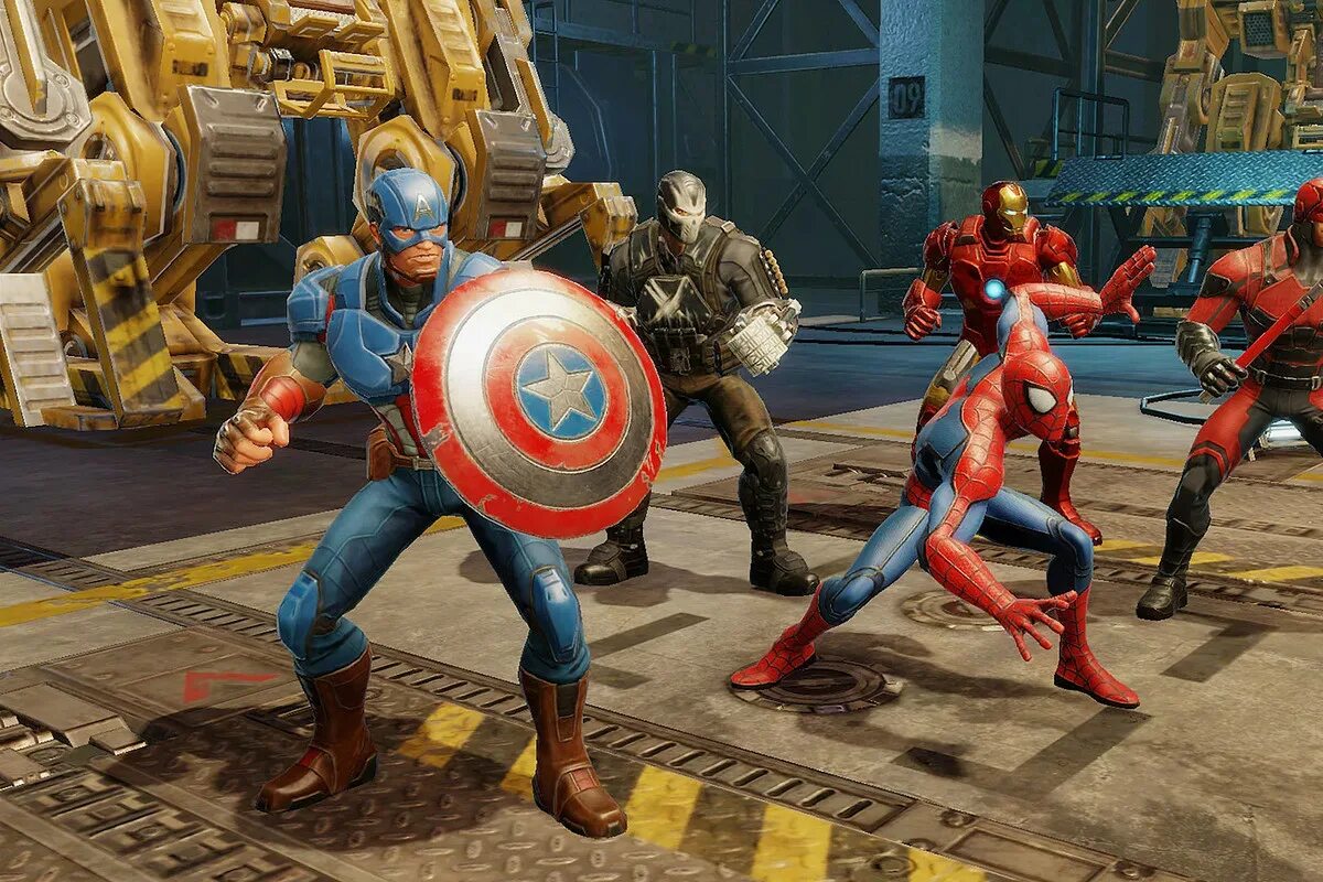 Marvel Strike Force. Мстители Marvel Strike Force. Марвел страйк Форс Капитан Америка. Марвел страйк Форс персонажи. Марвел страйк форс сайт