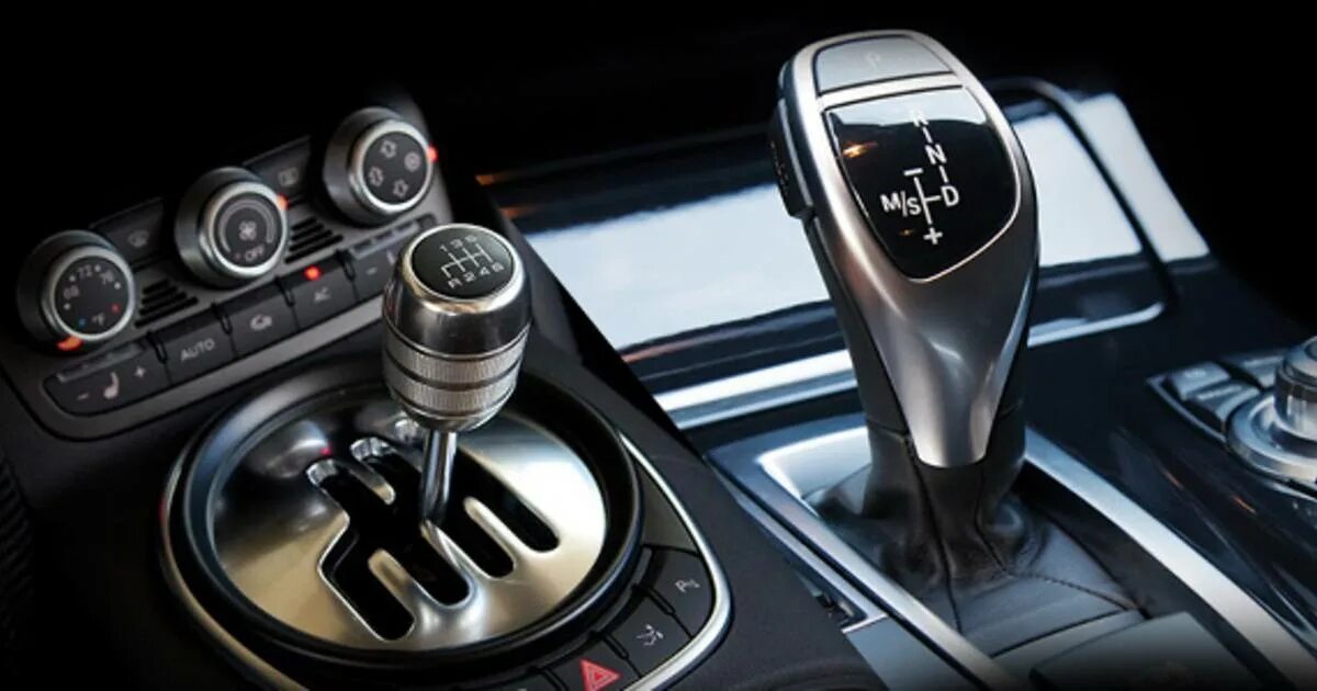 Коробка передач механика. Переключатель передач. Audi r8 механическая коробка. Ручка мкпп nissan j11. Пежо 4007 коробка робот.