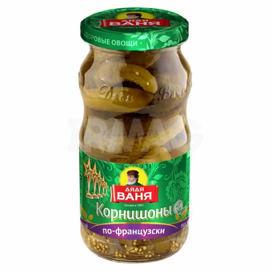 Корнишоны дядя ваня. Огурцы дядя ваня по берлински 680 г. Корнишоны дядя ваня. Корнишоны дядя ваня 460. Корнишоны дядя ваня консервированные по французски, 460 гр.