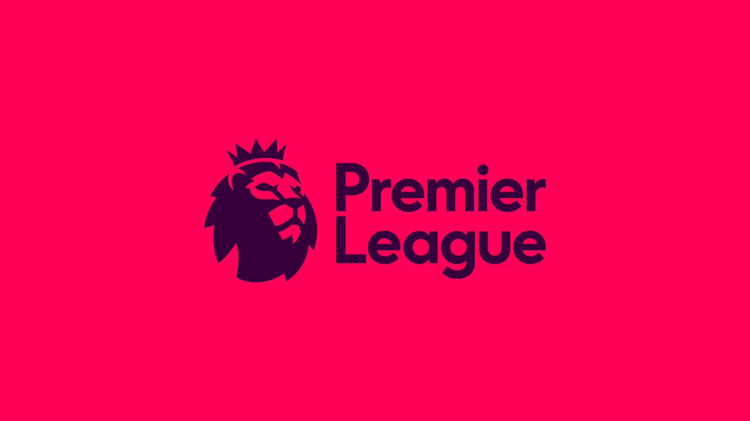 Premier league ball 2022-23. Таблица чемпионата англии по футболу. Чемпионат англии логотип. Итоговые таблицы чемпионатов англии по футболу по годам. Чемпионат англии дивизион.