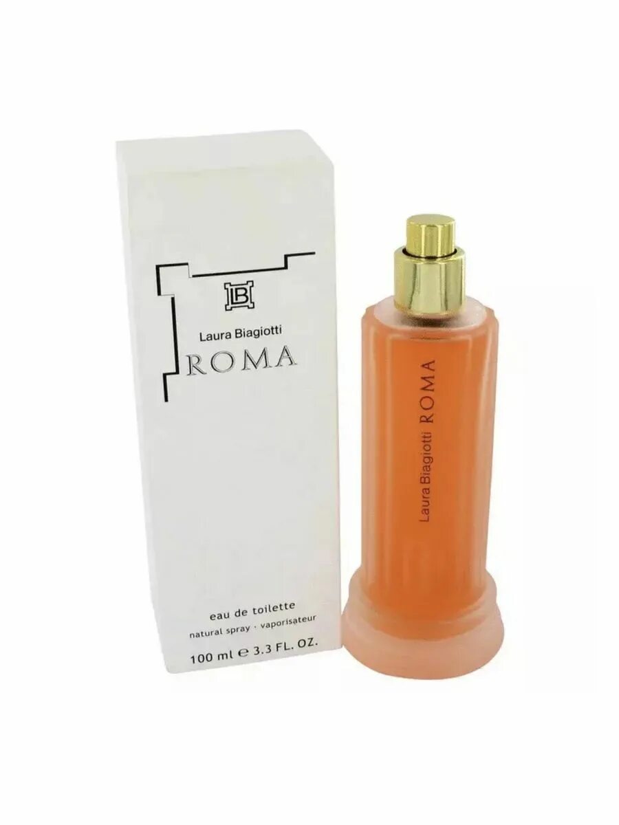 Laura biagiotti roma passione 100ml spray edt. Laura biagiotti roma реклама. Духи rome. Туалетная вода laura biagiotti roma donna. Laura biagiotti roma муж 50 мл.