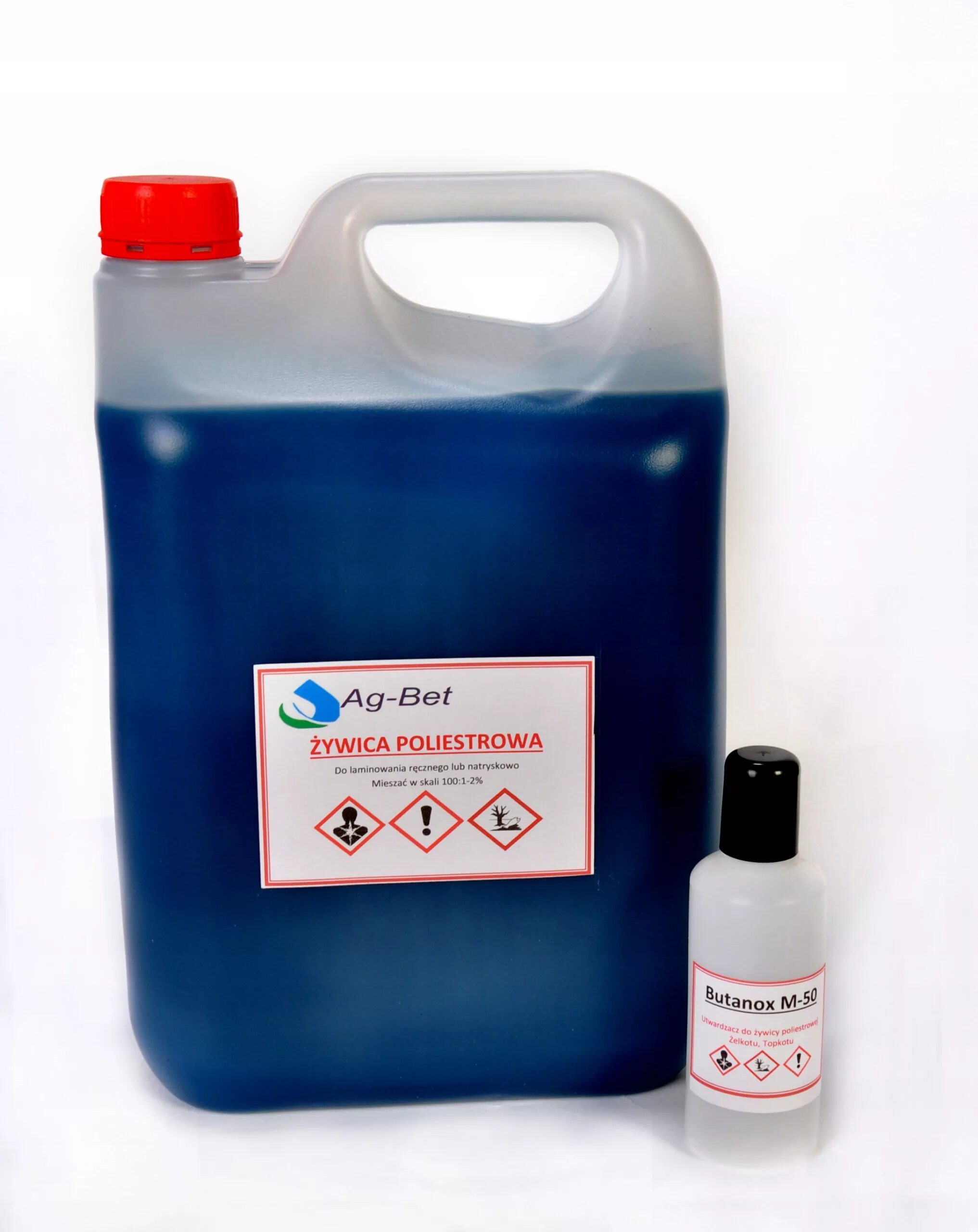 Сотворяша эпоксидная смола. Смола 5. 5л. Эпоксидная смола артлайн. Смола эпоксидная 5 кг.