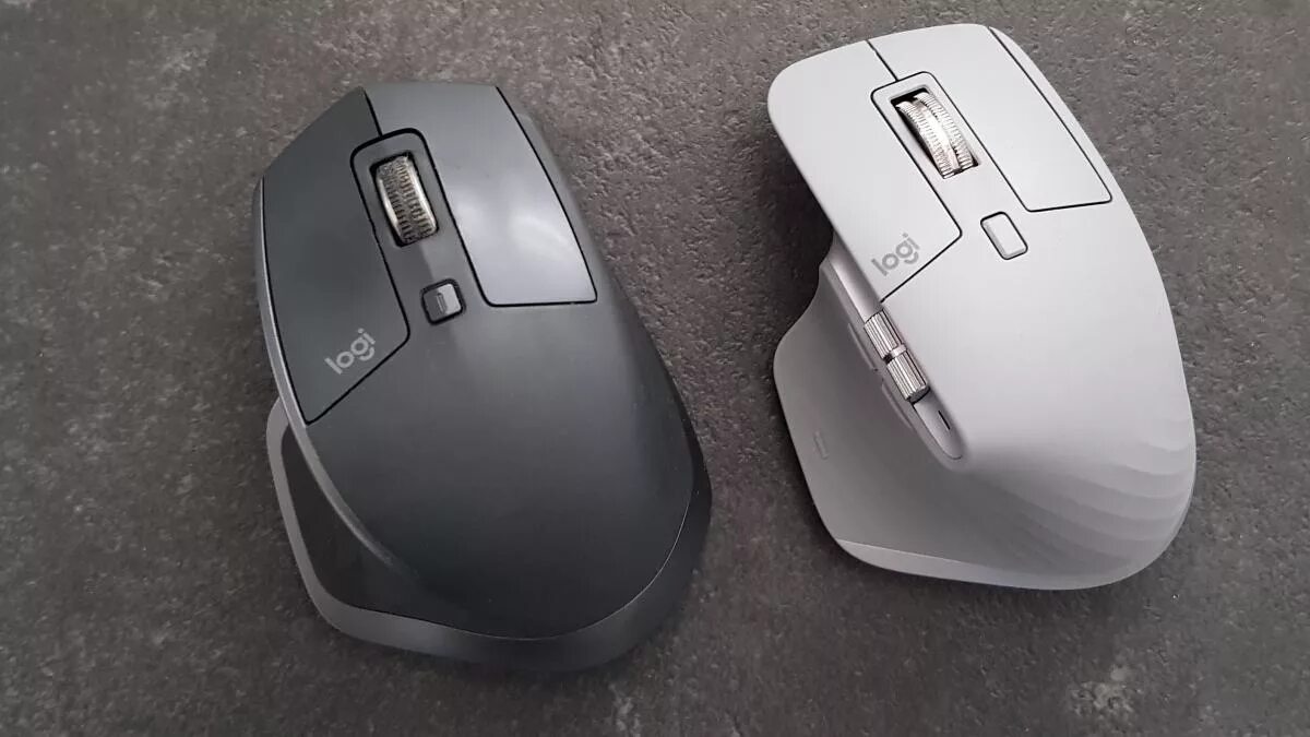 Мышь беспроводная mx master 3s. Logitech MX Master 3s. Logitech MX Master 3 Grey. Мышь Logitech MX Master 3s. Logitech MX 3s.