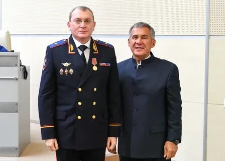 Коллегия 2021