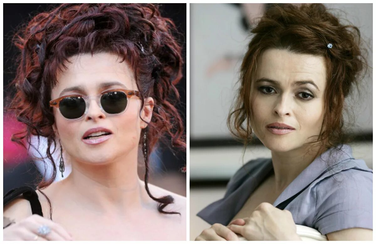 Люди родившиеся 23 числа. Люди рожденные 26. Характер по числу рождения. Рожденные 26 числа. Хорошая род человека.