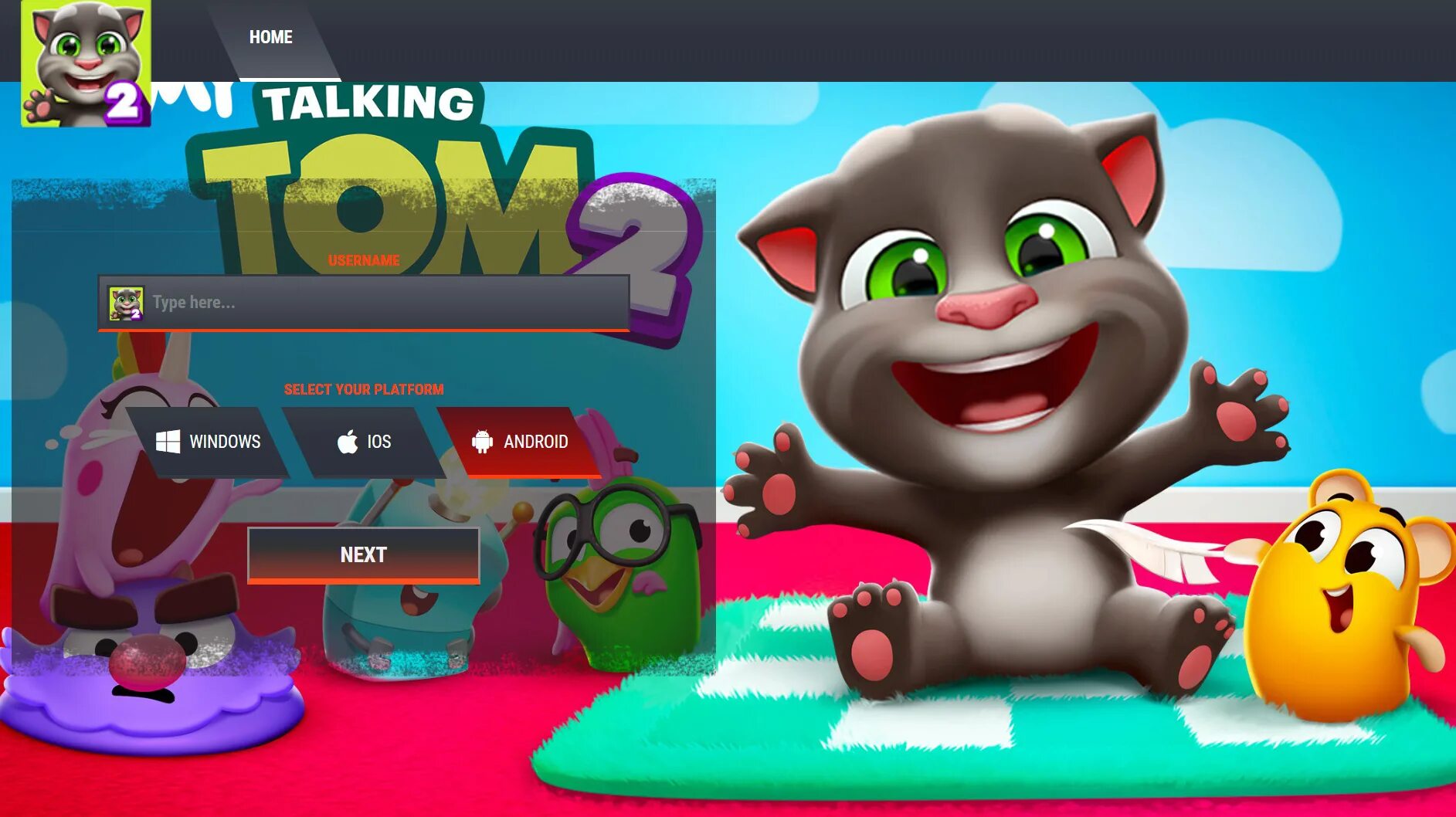 1 версия говорящего тома. My talking Tom 2. Talking Tom game. Talking Tom 2 pee. Том 2 закачать.