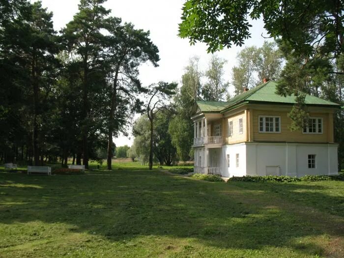 Львовка болдино. Усадьба львовка. Львовка нижегородская область усадьба. Село львовка болдино. Львовка.