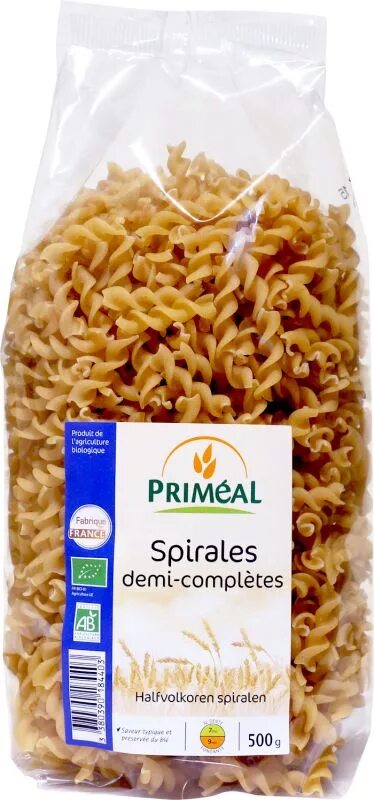 Макароны из муки грубого помола. Макароны из муки грубого помола. Макароны из муки грубого помола. Лапша из муки грубого помола. Макароны грубого помола.