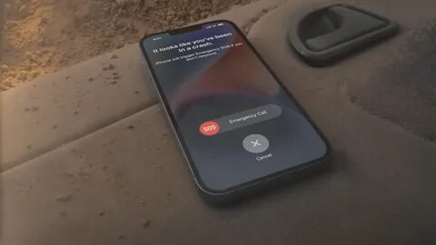 Емкость iphone 14