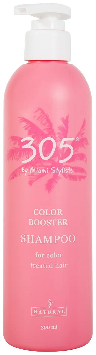 305 By Miami Stylists шампунь. Color Booster защита цвета окрашенных волос - 305 by Miami Stylists. Шампунь 305 by Miami Stylists отзывы. 305 Miami Stylists. 305 by miami stylists