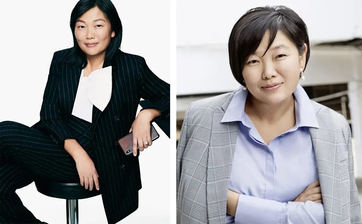 Татьяна владимировна бакальчук муж. Бакальчук национальность девичья фамилия. Бакальчук национальность девичья фамилия. Владелица вайлдберриз татьяна бакальчук. Татьяна владимировна бакальчук семья.