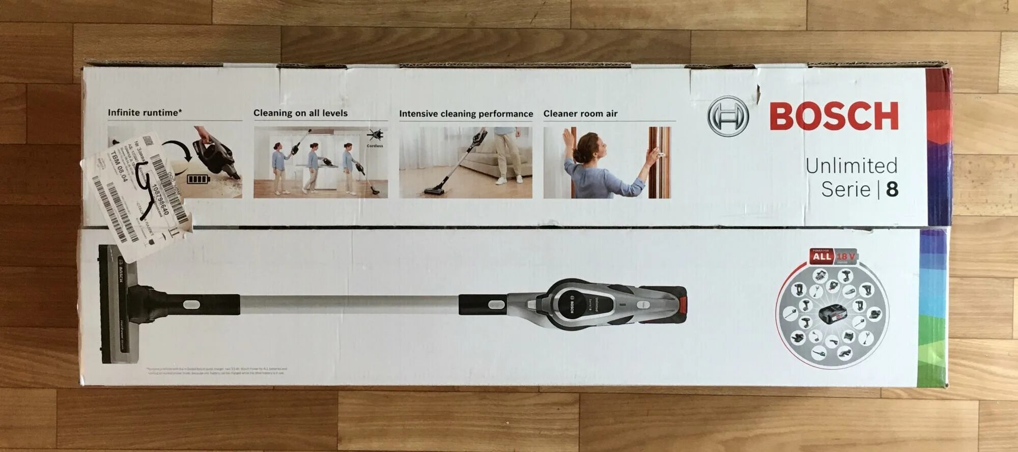 Пылесос ручной handstick bosch bcs611p4a. Беспроводной пылесос bosch unlimited serie 8 bcs1ultd. щетка для беспроводного пылесоса bosch serie 8 unlimited. пылесос бош анлимитед серия 8. bosch unlimited serie 6 шильдик.