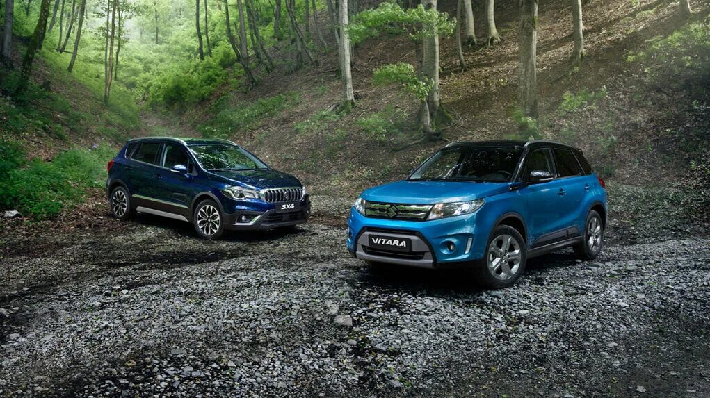 Suzuki vitara sx4. Витара сузуки sx4. Сузуки витара 2. Сузуки витара 2015. Suzuki vitara sx4.