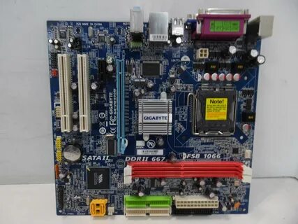 Картинки 775 СОКЕТ КАКИЕ ВИДЕОКАРТЫ 