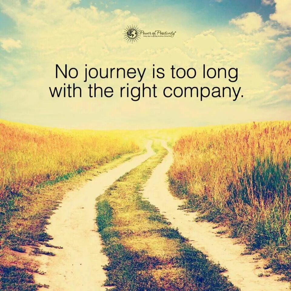 Need journey. Quotes about Life Journey. Life long Journey. New Journey quotes. Quotes about Journey.